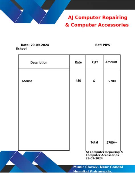 Image result for Fancy Computer PDF