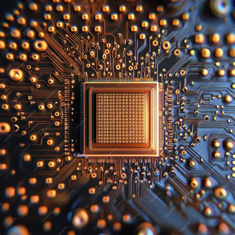 Image result for How Computer Chips Are Designed