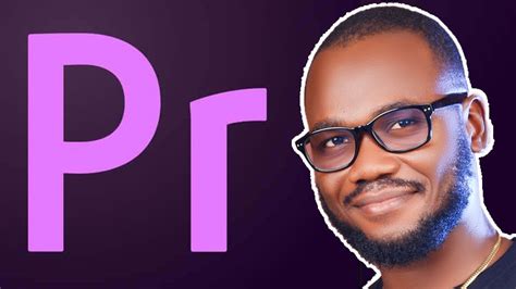 Image result for PRV Video Editing