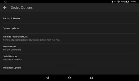Image result for Root Kindle Fire without Computer