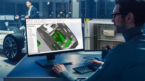 Image result for SolidWorks Electrical Basics