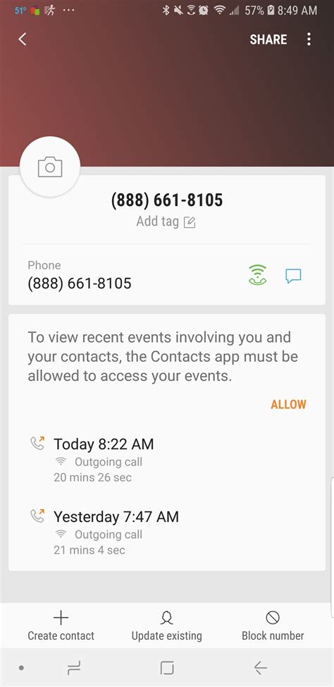 Image result for TaskRabbit Reviews