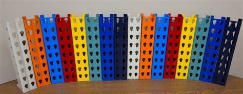 Image result for Rust Pallet