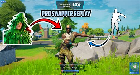 Image result for Pro Swapper Tutorial 20-22 July