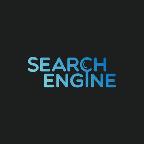 Web Search Engine 的图像结果