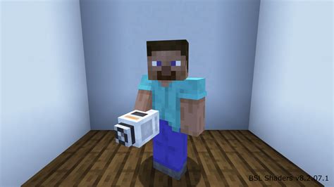 Image result for Exposure Mod Minecraft Camera Icon
