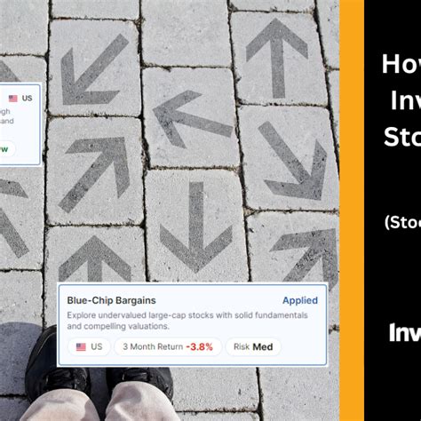 Image result for Stock Pattern Screener