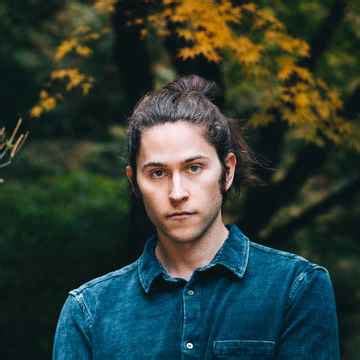 The Mission Ballroom - Events & Tickets 2025/2026