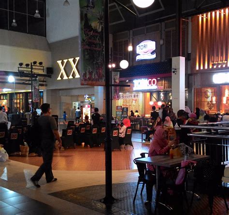 BOTANI SQUARE (2025) All You Need to Know BEFORE You Go (with Photos ...