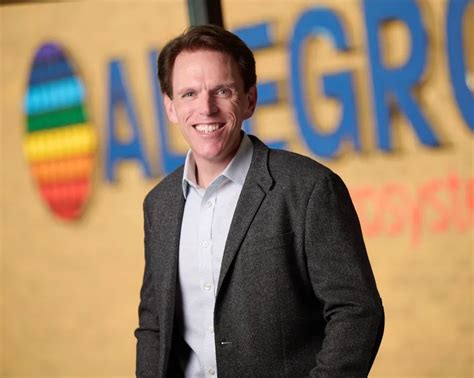 Automotive News - EE Times