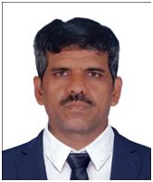 DHRM-2025 | 2nd International Conference on Disruptive Human Resource ...