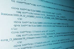 HTML Application 的图像结果