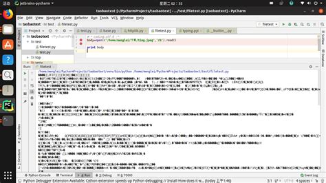 Image result for How to Open an Image in Python