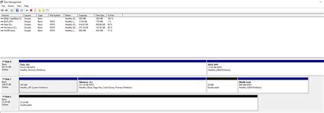 Image result for Intel Optane Error Code 0Xa00906b3