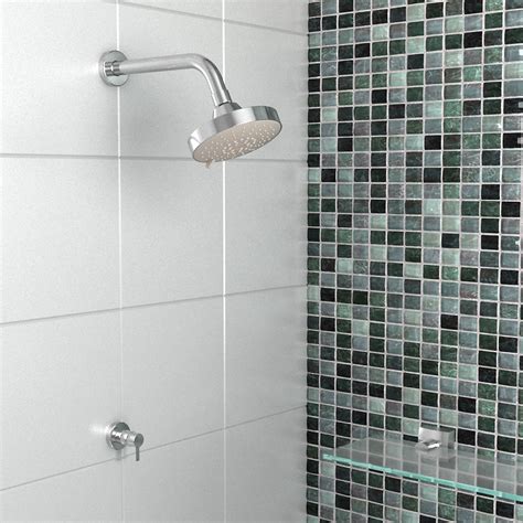 Image result for Java Mar Parede De Ducha