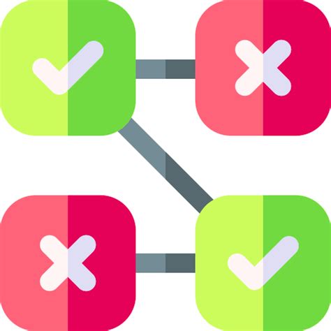 Image result for Taskbar Corner Flow Icon