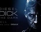 Riddick movie review