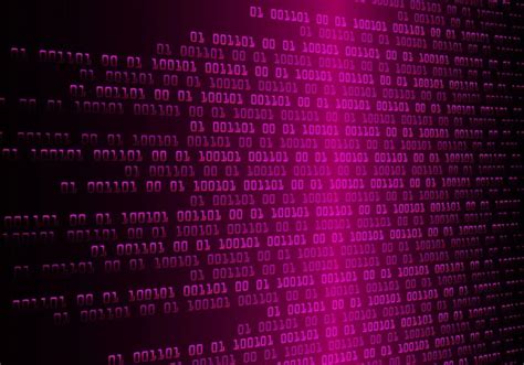 Image result for Types of Computer Code