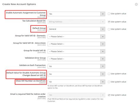 Image result for VAT Validation