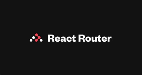 Image result for React Router Download