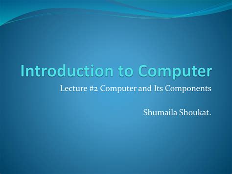 Image result for 4 Main Functions of a Computer