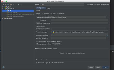 Image result for Python Bitcoin Trading Bot