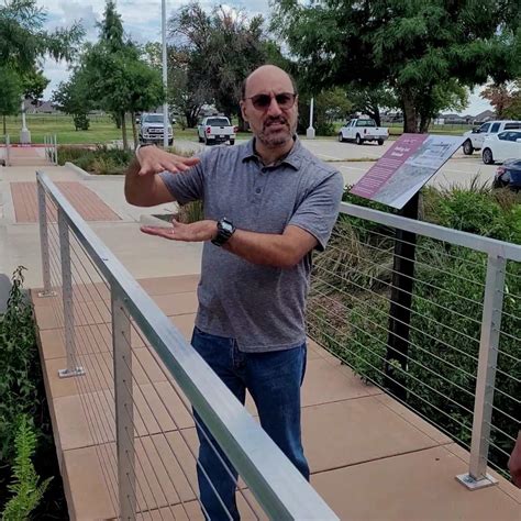 “Green Stormwater Infrastructure and River Restoration are inseparable ...