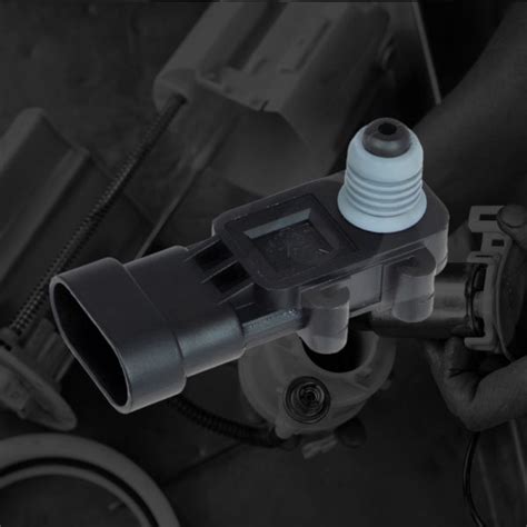 Image result for P0546 Code