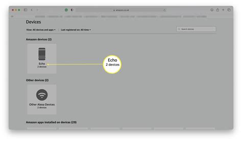 Image result for www Amazon.com Devices Support