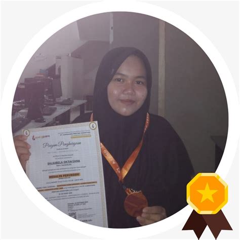 Beranda - Pusat Prestasi - Olimpiade Terkurasi PUSPRESNAS