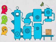 Urjit Patel: RBI Governor Urjit Patel nudges banks to reduce lending ...