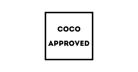 Image result for Label Studio Export Coco