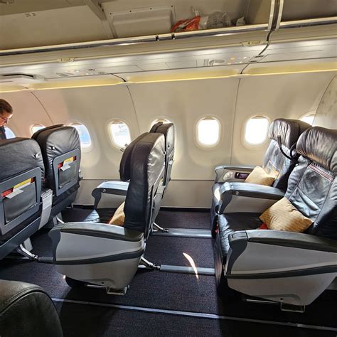 Turkish Airlines Business Class Thomas Lonergan | Now Boarding Turkish