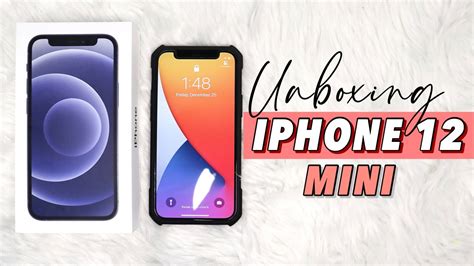 iPhone 12 Mini Camera Test 的图像结果