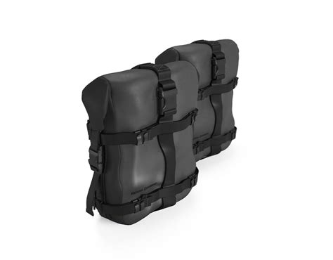 RE ADVENTURE SOFT PANNIERS – Bikecare360 | Buy Bike Spares & Kits