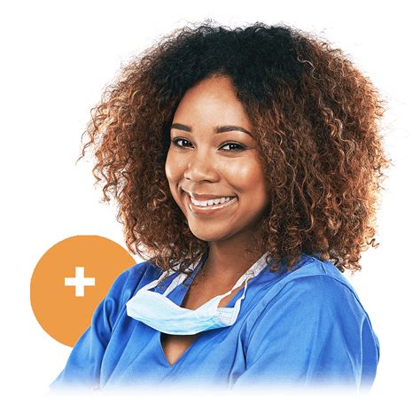 Recovery After Transplant | SRTR Patient Friendly Website