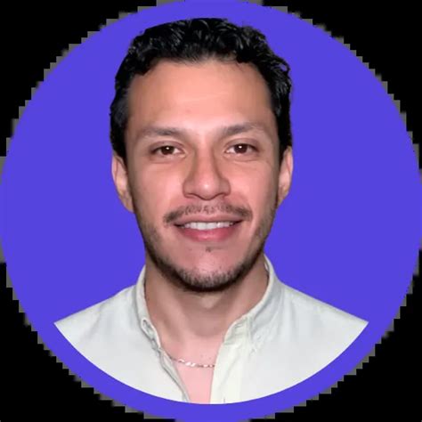 Using Sync 的图像结果