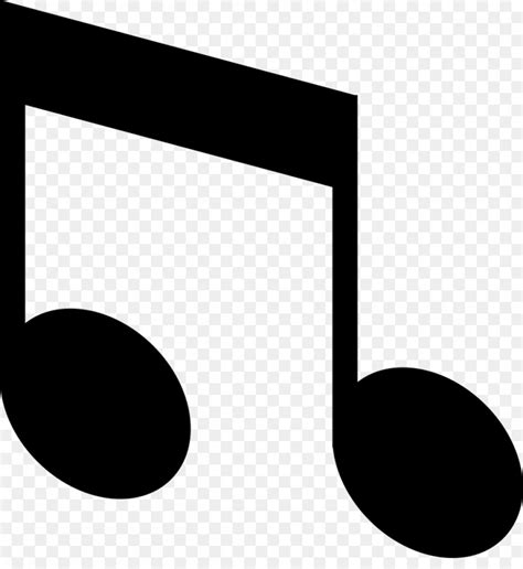 Image result for Eighth Note Patterns