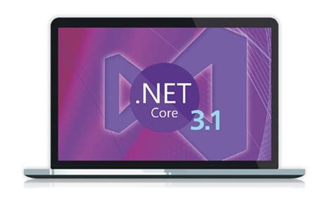 .NET5 - A Unified Platform - DEV Community