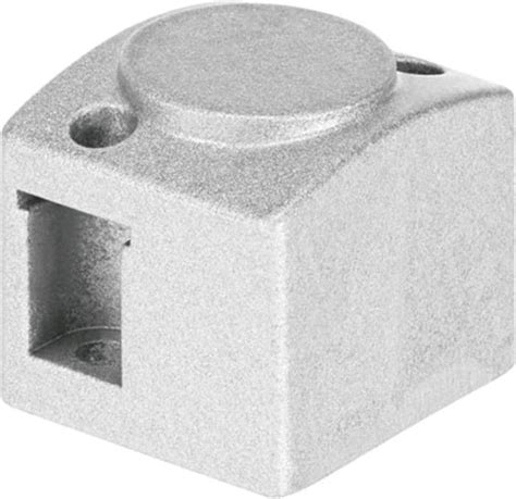 VABB-B10-20-A Festo | Festo VABB Blanking Plate, 576409 | 136-7015 | RS