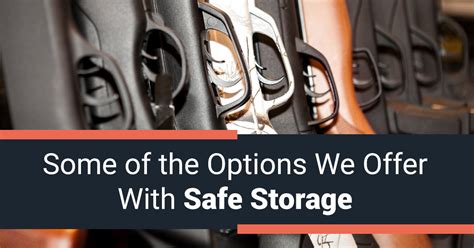 Security Measures of Local Storage 的图像结果