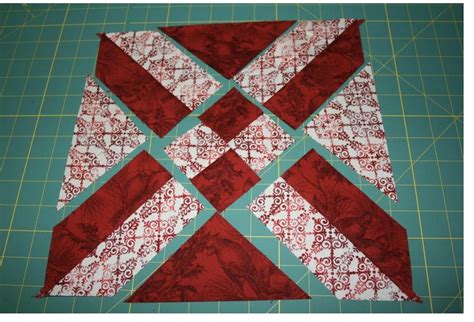 Image result for Quick Quilt Blocks