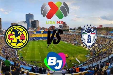 Liga MX 2025 - Noticias de la liga de fútbol mexicano