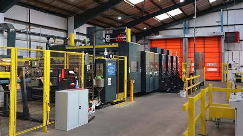 Image result for Cardboard Box Factory