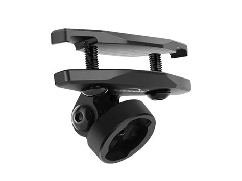 Magicshine Spare Mount For Saddle Rear Lights Compatible SEEMEE and RN ...