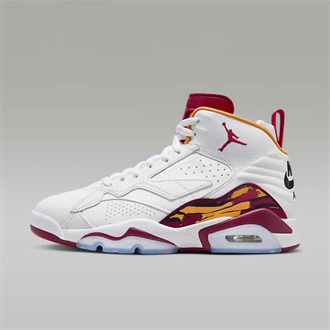 Nike de on sale colores hombre