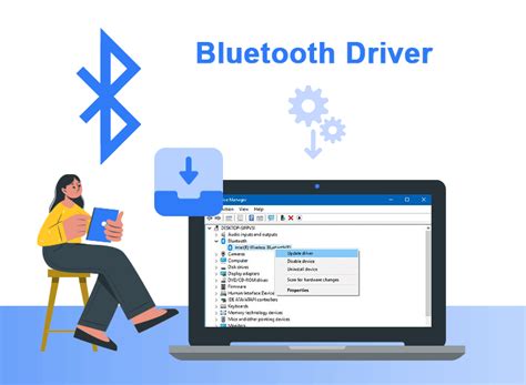 Image result for Bluetooth Downloading