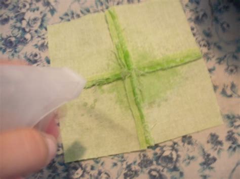 Image result for Pinwheel Block Tutorial