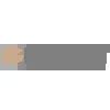 Company Overview - Hangzhou Gravity Industrial Co., Ltd.