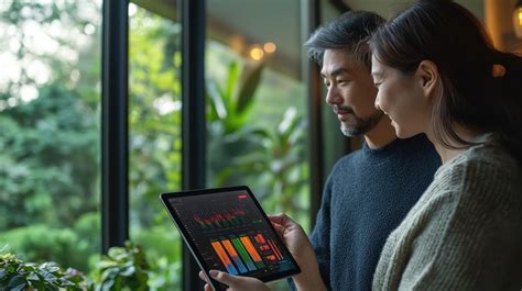 Human and Technology Wallpaper 的图像结果